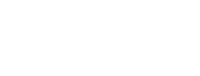 Packt